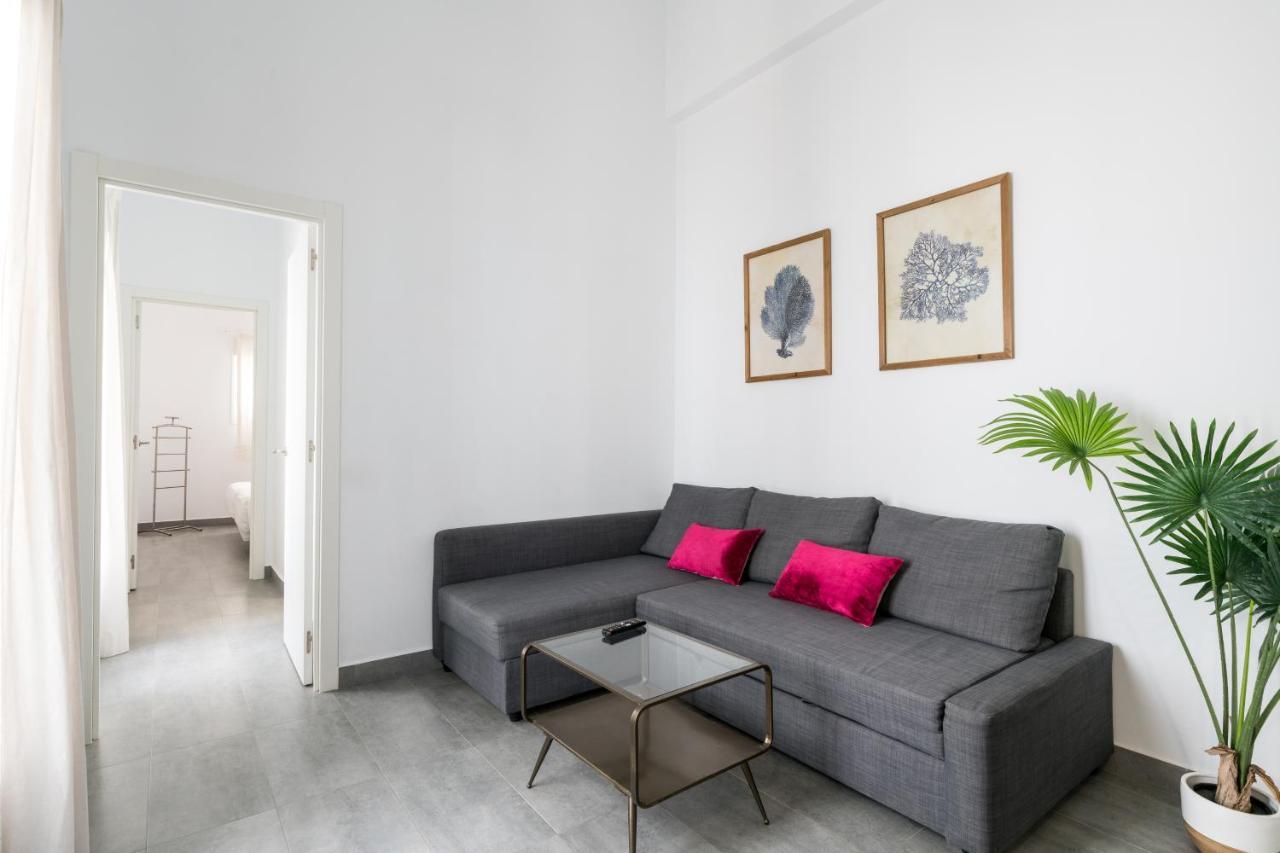Casa Palacio Sanlucar De Barrameda Bagian luar foto