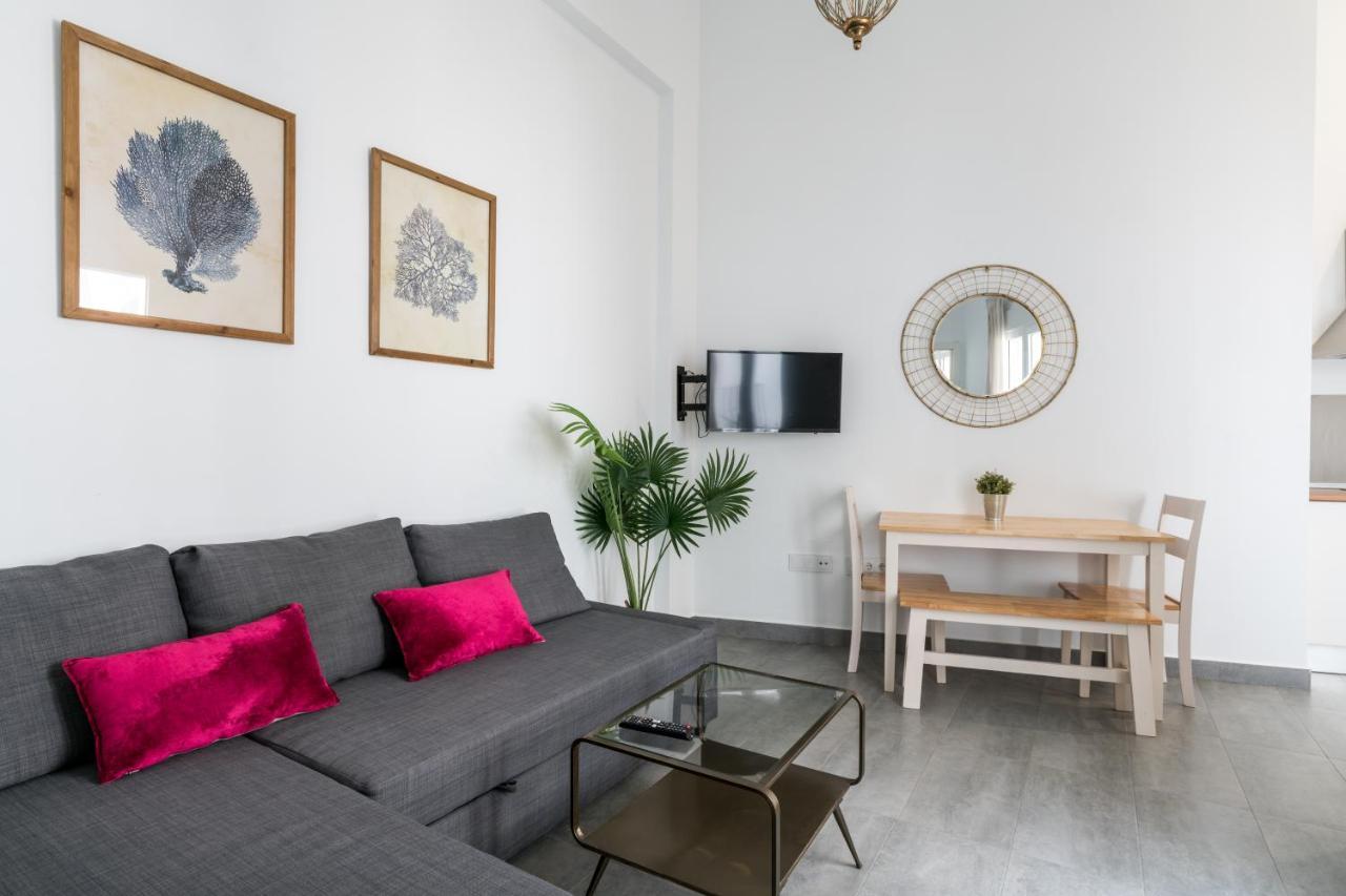 Casa Palacio Sanlucar De Barrameda Bagian luar foto