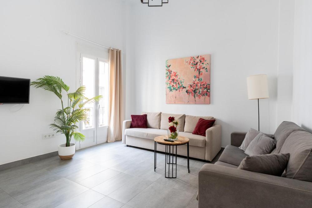 Casa Palacio Sanlucar De Barrameda Bagian luar foto