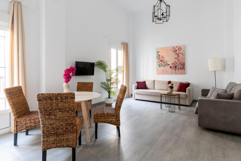 Casa Palacio Sanlucar De Barrameda Bagian luar foto